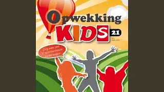 Samen Met Jezus (297)