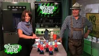 What's on TWiT July 19, 2015
