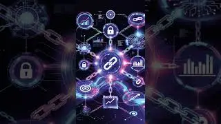 &iexcl;&iquest;Solana y Cardano a MOON en 2026?! Predicciones BOMBA que te volar&aacute;n la cabeza!!🔥 #bitcoin #trading