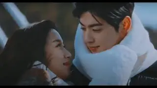 Suho × Lim jukyung Moments | Paris • True beauty FMV