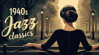 Jo Stafford & Julie London In the Mood of &ndash; Sentimental Romantic Dinner Jazz 1940s