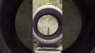 Caught him tryin to be sneaky‼️#vigor #solo #fun #gaming #xboxseriesx #gameplay #guns #kill