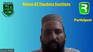 Review Video on TED TALK by Jennifer Golbeck in Urdu