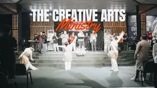 CAM_Praise&Worship - (12/24/2025)
