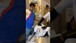 angry cat videos of 2022 funny cat videos kitties