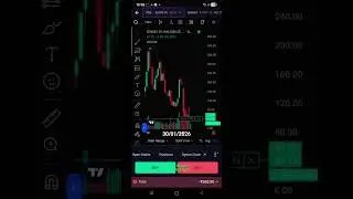 SENSEX Option Trading Live: 19000k  #shorts #youtubeshorts #viral #optionstrading#sensex #trending