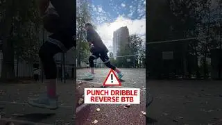 Сохраняем и делимся🙌🏼 #basketball #basketballshorts #basketballskills #punchdrbble