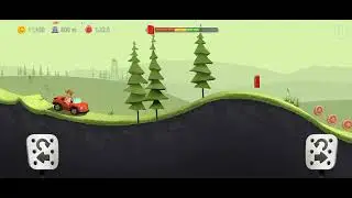 Difficult levels prime peaks android iOS games #youtubevides