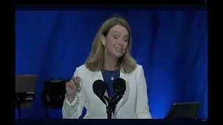 Light Over Darkness Bondi speech