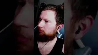 RICKY GETS TERMINATED??