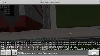 minecraft live building a sky scraper (dubai address beach resort)