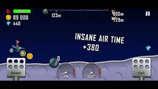 Viral video bike game🎮🎮🎮