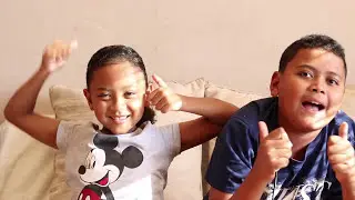 DO KIDS REALLY UNDERSTAND MONEY? HOW MUCH DOES IT COST CHALLENGE