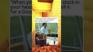 #gotem