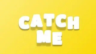 Funny text animation css3  _ Cool Effects  2019