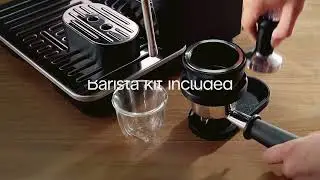 DeLonghi La Specialista Arte Manual Bean to Cup Coffee Machine | Heavins.ie