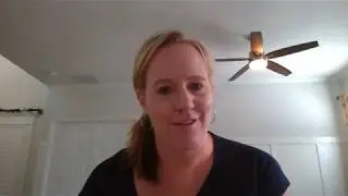 Vicki Diemert - Director of Counseling at Redemption Church Gateway