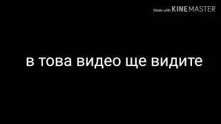 Arabadjiew funny compilation #1