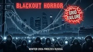 Russian Society and the War: Stories of Loss and Dissent 