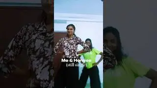 Bye Bye Huskyy 💃🏻🐾 | trending video | Husky dance | neethusiya |#shortvideo #trending