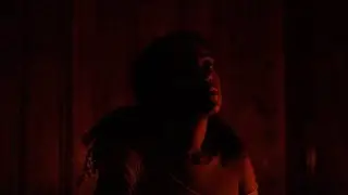 Often-Blink (Official Music Video)