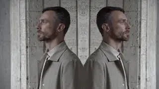 PODOLYAN spring-summer 2018