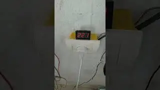 Jinsi 2000w