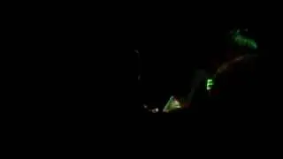 MOV04588