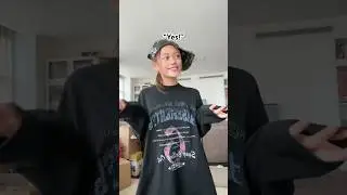 What grade are YOU in?! 😭👀🤣 #shorts #viral #youtubeshorts #relatable #fyp #funny