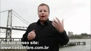 Marketing Digital em Florian&oacute;polis - por Michael Oliveira (Consultor 8Ps)
