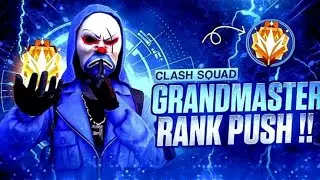 Hasan Gaming 79 Live Now 💥🔥