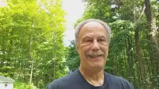 Are you prepared for psychology warfare? SHTF