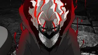 Top 10 Best New Anime For Fall 2024