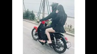 SAD - Dead & Gone ( TikTok ) 😔💔 | Remix Funky 😞  ( RaRemind ) អូប៉ានិងម៉ាក់ឲ្យកូននេះសុំទោស - 2K25
