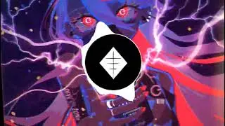 Laserbeam (Gammer Flip) - Ray Volp