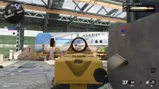 Cw gb