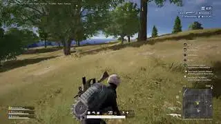 Pubg ranked with Quantum_peeks