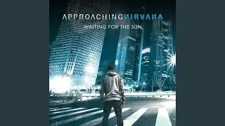 Don't Just Stand There (feat. Sean Vance)