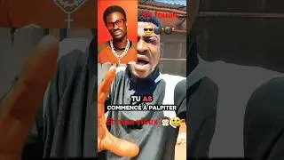 Clash @DidiBKiffnobeatTVet suspect 95 #viral #shortvideo