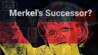 German Election Results (1999-2021)
