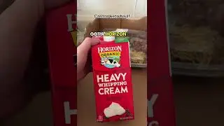 Keto Costco haul! 