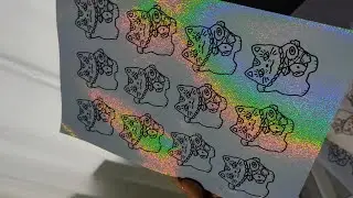 Tatuadora sentimental se prepara para FLASHDAY [casa verde]