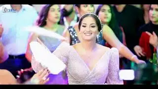 Suzan & Vural / GRUP EVAR / #Pazarcik #kurdish #verlobung Duisburg &Ouml;zlemProduction&reg;