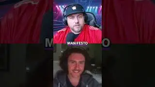 The Surprising Truth About Marx: Beyond Communism