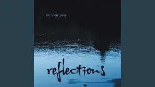 A Story Untold