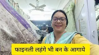 माता रानी के दरबार में जाकर बड़ा सुकून मिला, शिवांश ने  गूगल से क्या पूछ लिया 😱@jyotinegi5069 