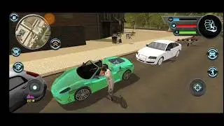 Army car driver Game || Gaming Video. New Game videos.👍❤️1(5)