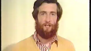 Open University Mathematics M351 Numerical Computation  TV1