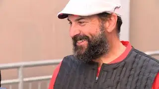 Matt Patricia discusses his first game as Ohio State defensive coordinator