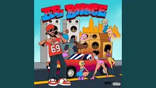ATL Bounce